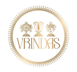 vrindas